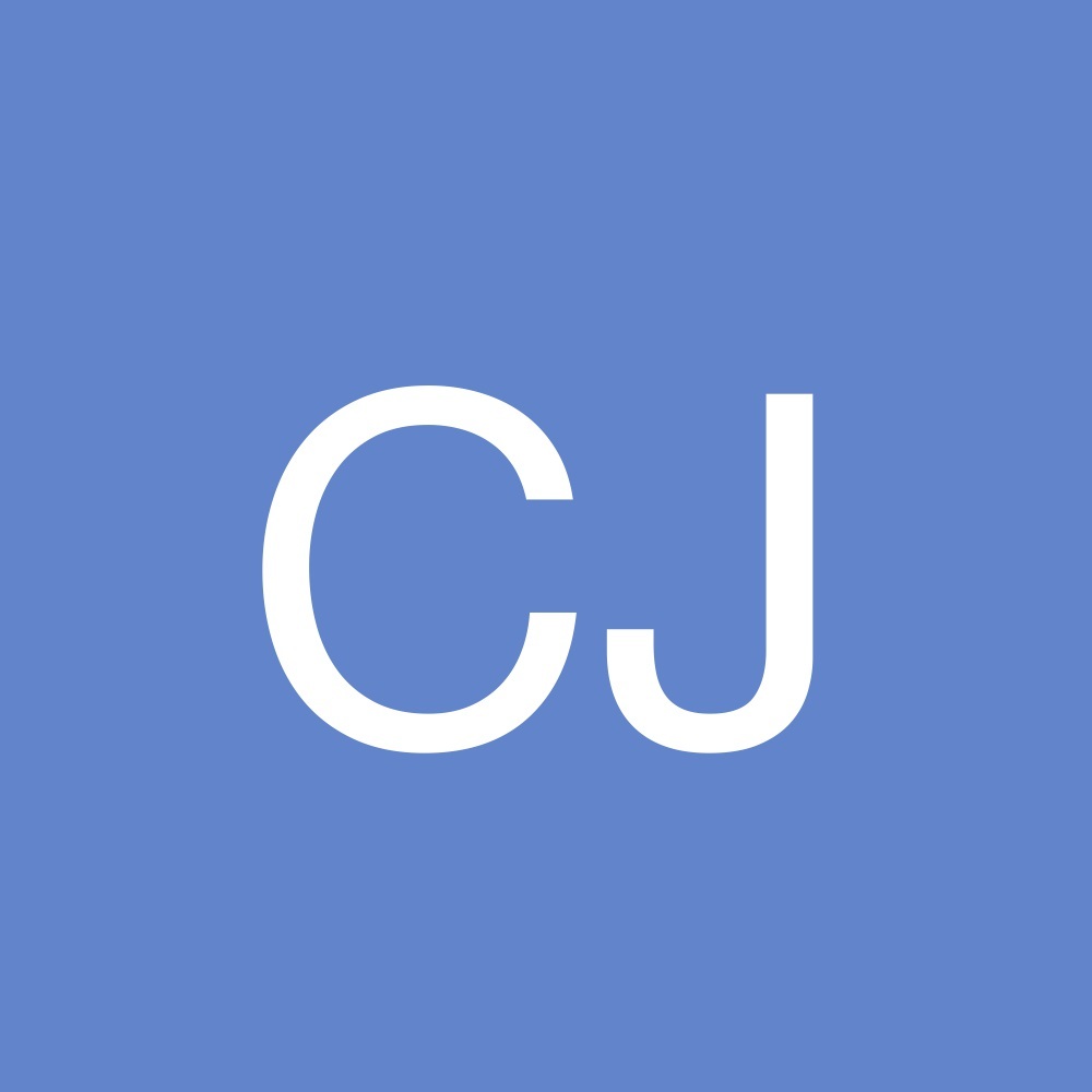 Meet your Posher, Cana